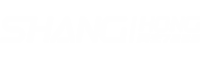 深圳尚宏科技