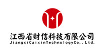 财信科技