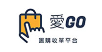 爱GO