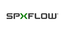 SPXFLOW