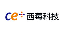 西莓科技