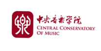 中央学院