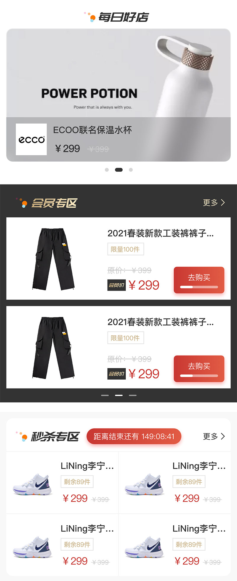 微信图片_20250207113819_02.jpg
